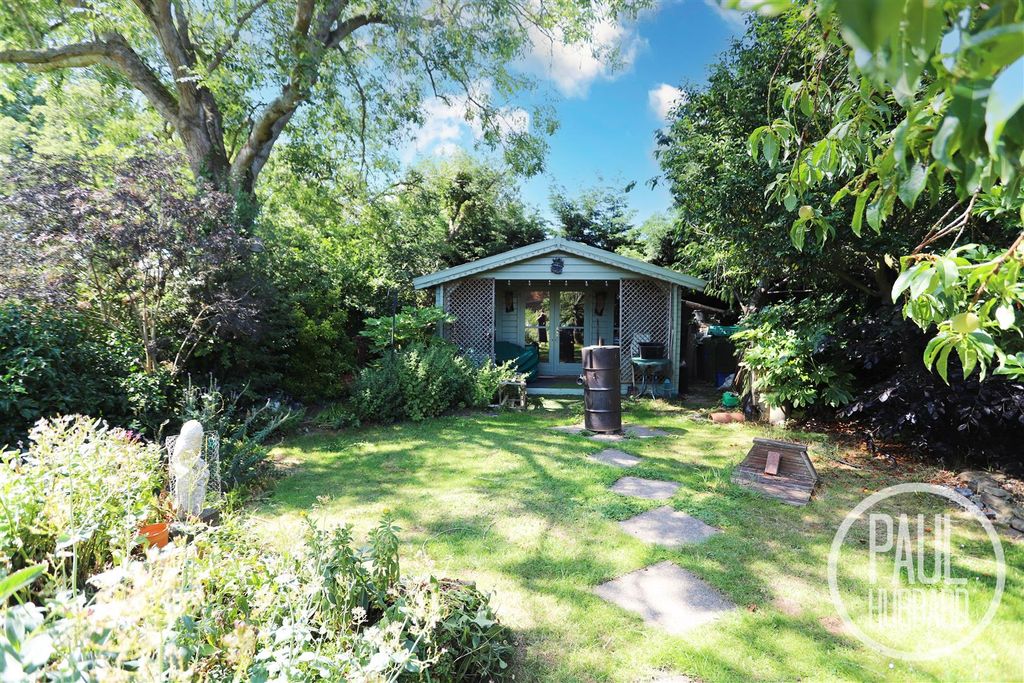 Property photo 2 of 17 Img_4559.Jpg