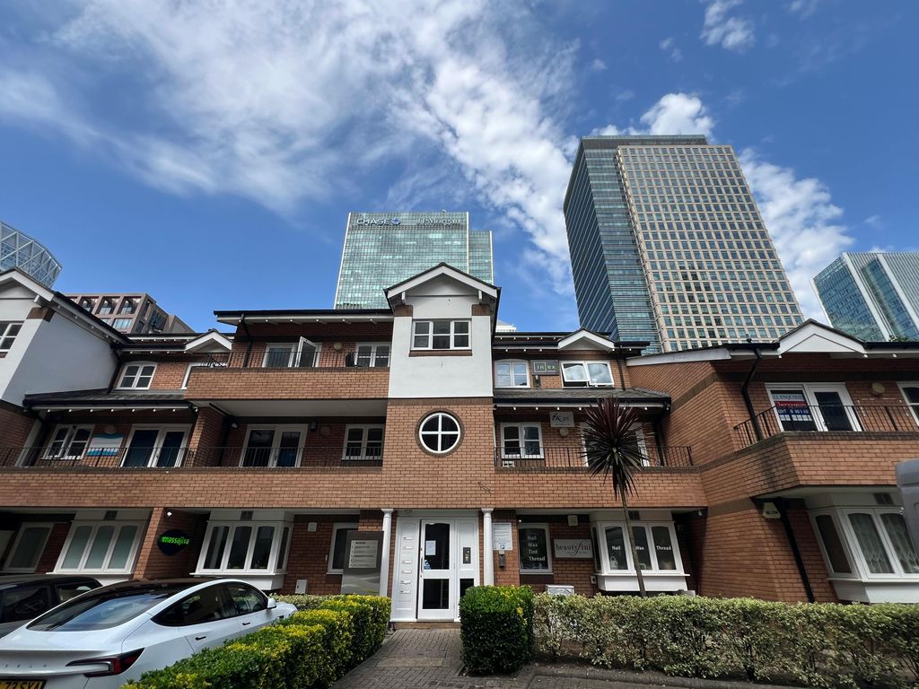 Property photo 1 of 9 Img_6900.Jpeg