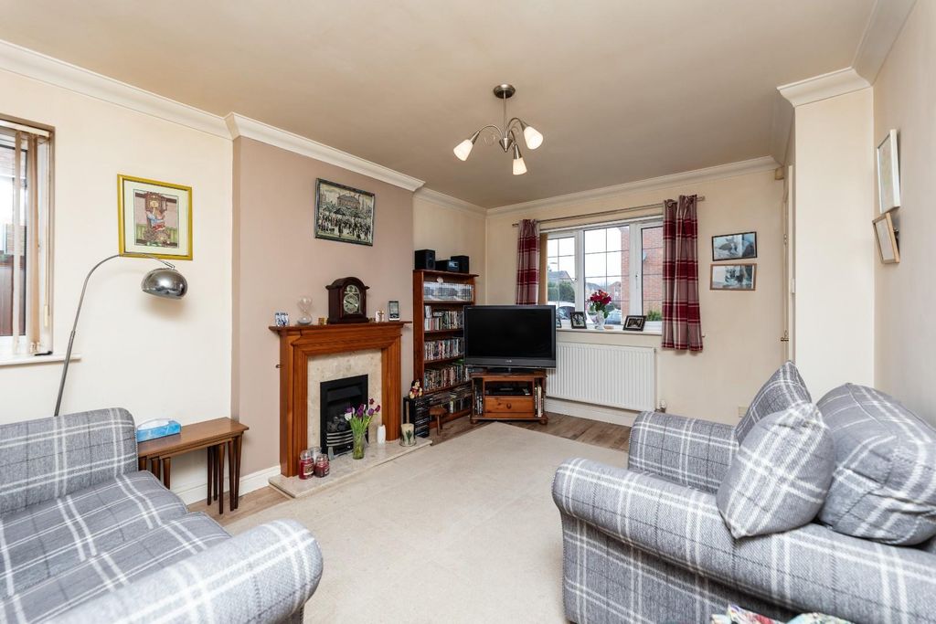 Property photo 3 of 15 5C5A8172.Jpg