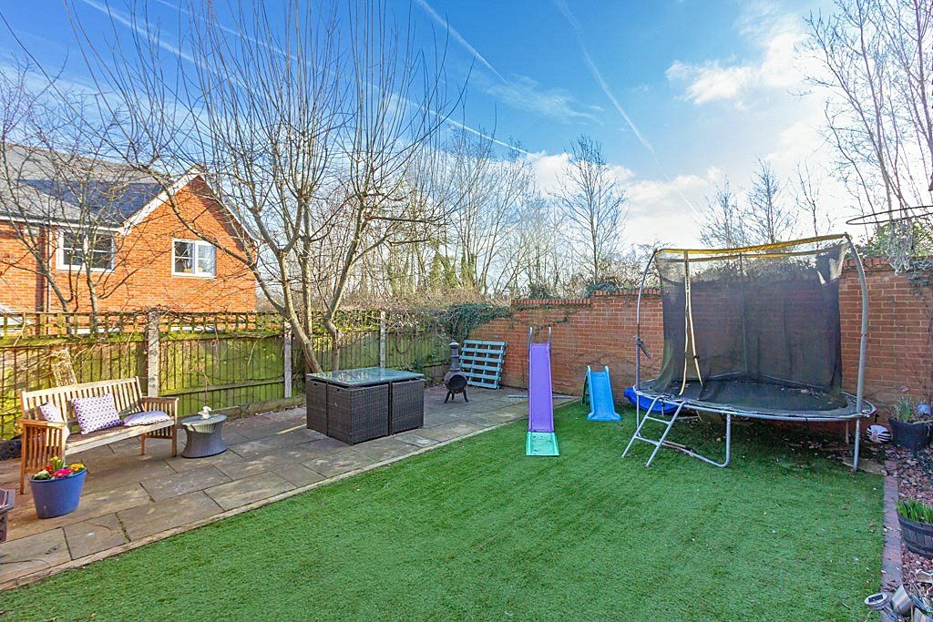 Property photo 3 of 30 Picture No. 22