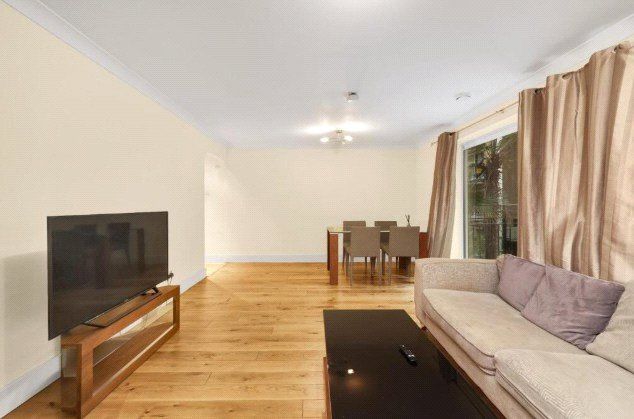 Property photo 3 of 7 Picture No. 05