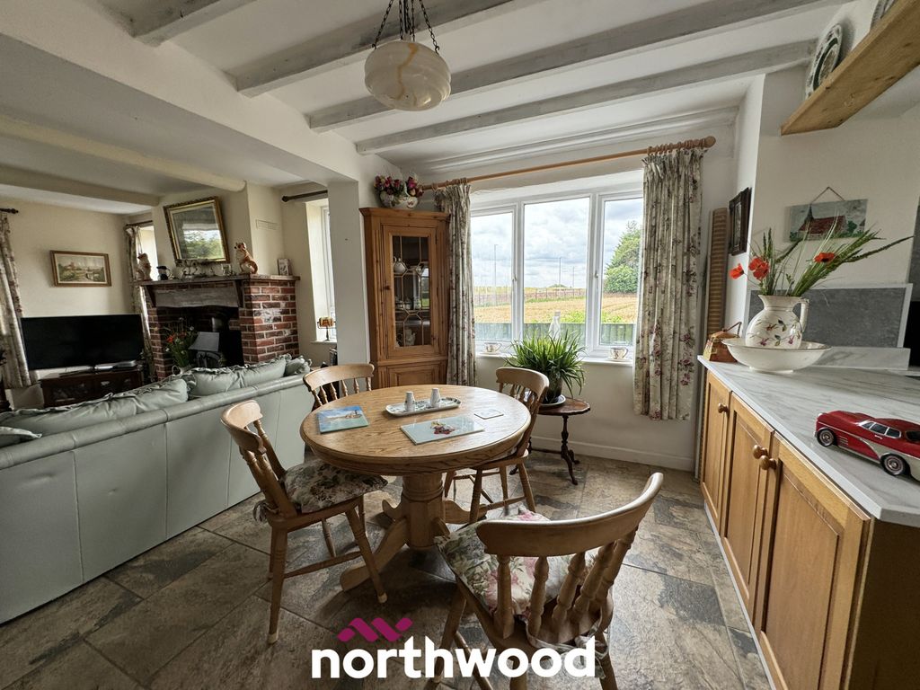 Additional image 9 of 3 bed detached house for saleSwinefleet Road, Swinefleet, Goole DN14