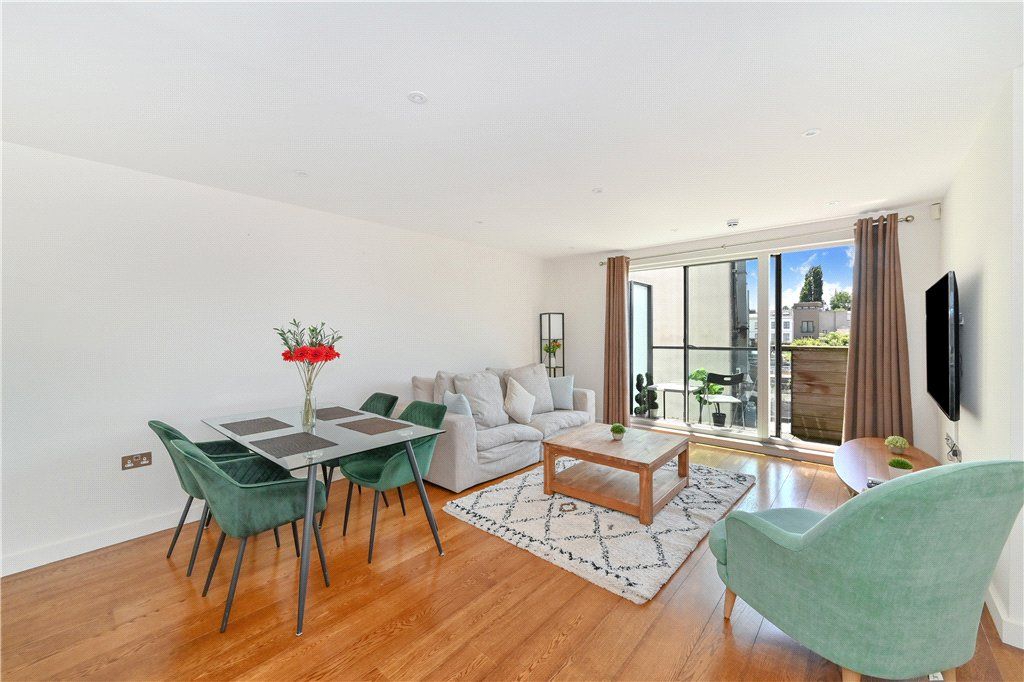 Property photo 1 of 13 Picture No. 01