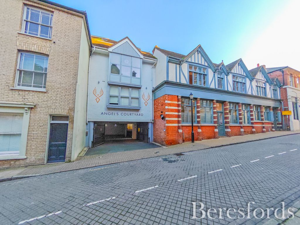 Property photo 1 of 15 Front