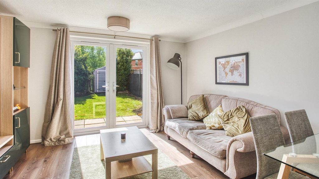 Property photo 2 of 15 316A7492.Jpg