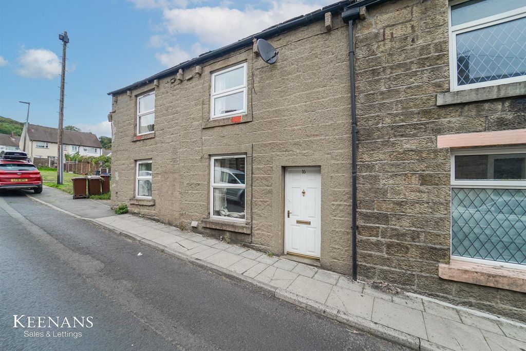 Property photo 3 of 16 3.Jpg