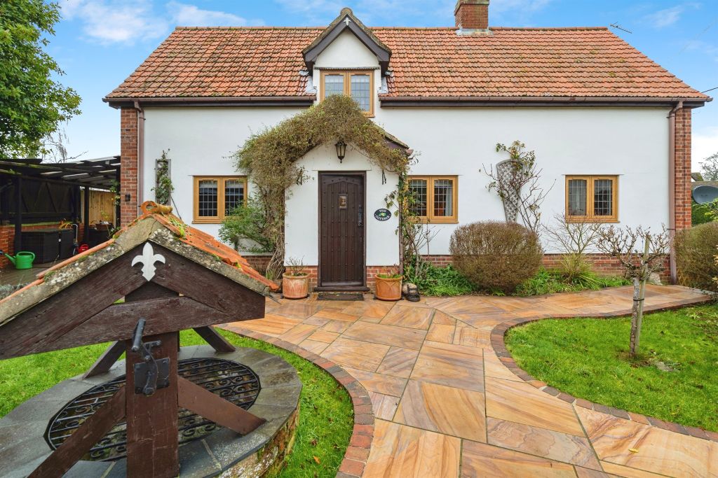 Property photo 1 of 24