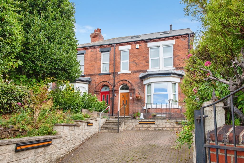 Property photo 1 of 35 Pbox-Img.Jpg