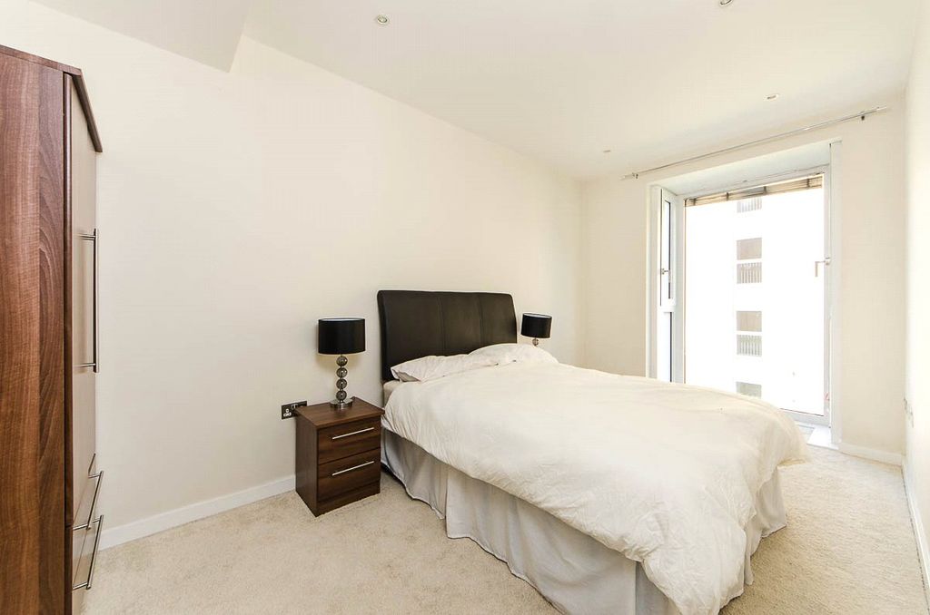 Property photo 2 of 6 Picture No. 02
