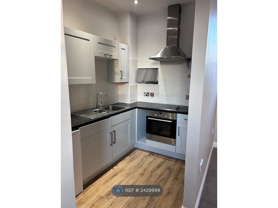 Property photo 3 of 8