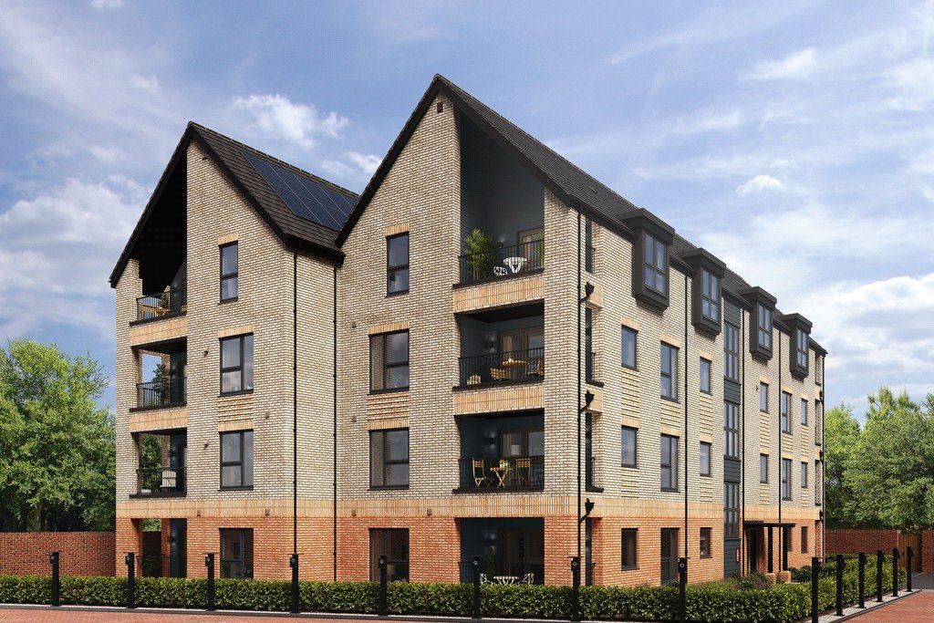 Property photo 1 of 5 Picture No. 07