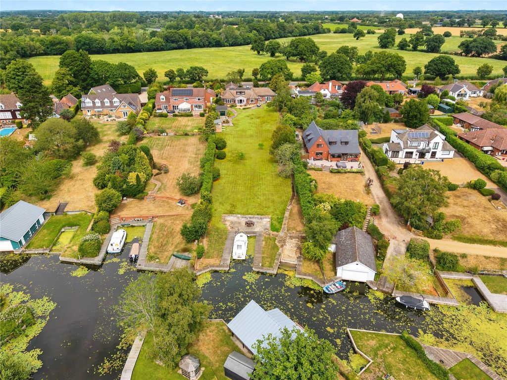 Property photo 1 of 46 Picture No. 67