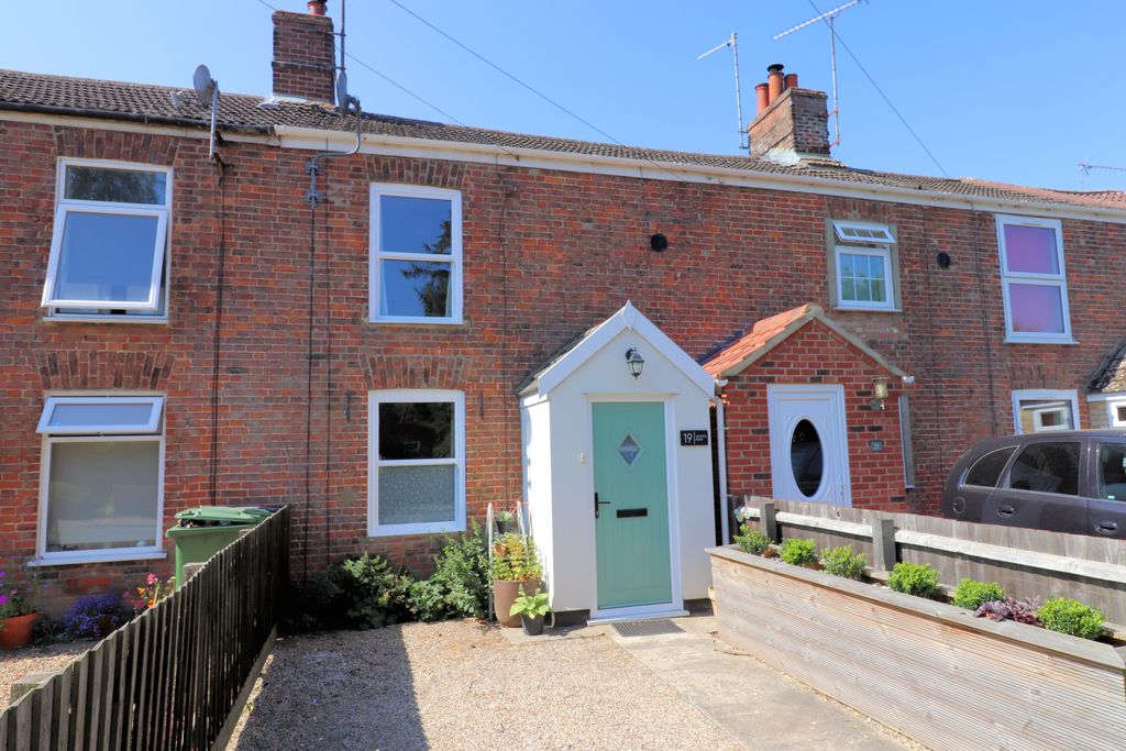 Property photo 1 of 13