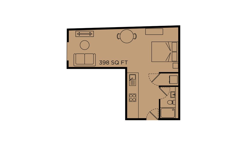 Property photo 1 of 1