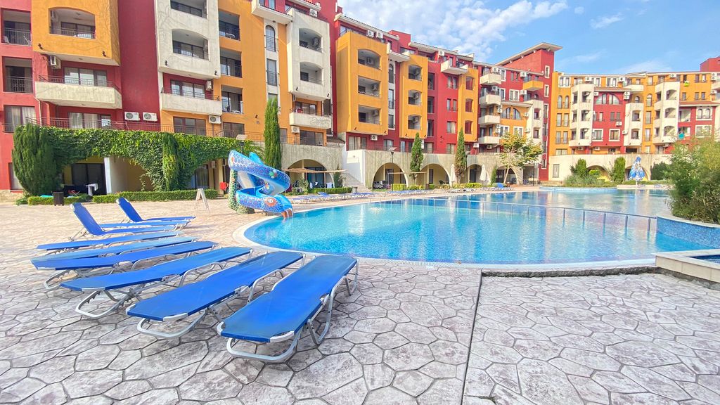 Property photo 1 of 22