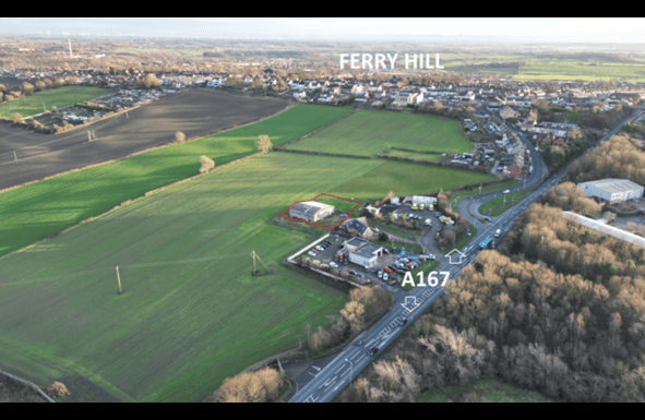 Property photo 1 of 9