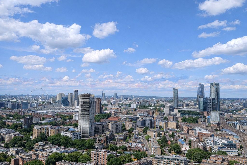 Property photo 2 of 10 Picture No. 11