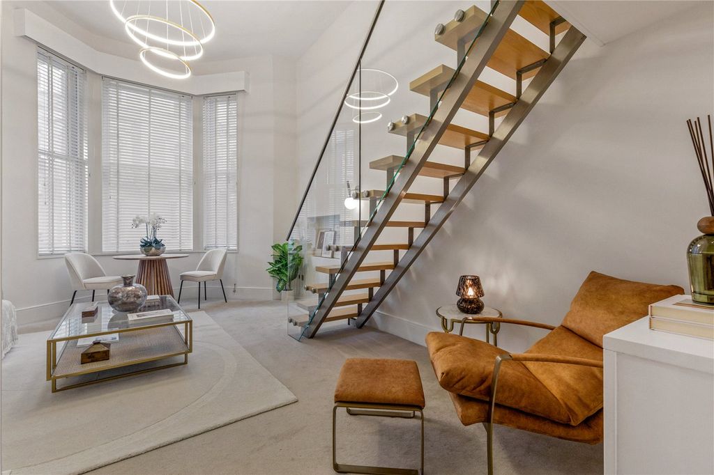 Property photo 1 of 12 Picture No. 02