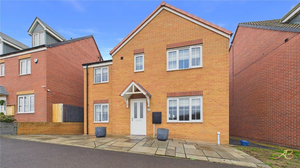 Property photo 1 of 23 Picture No. 19