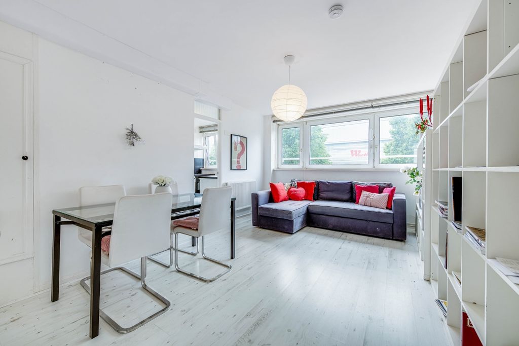 Property photo 1 of 6 1