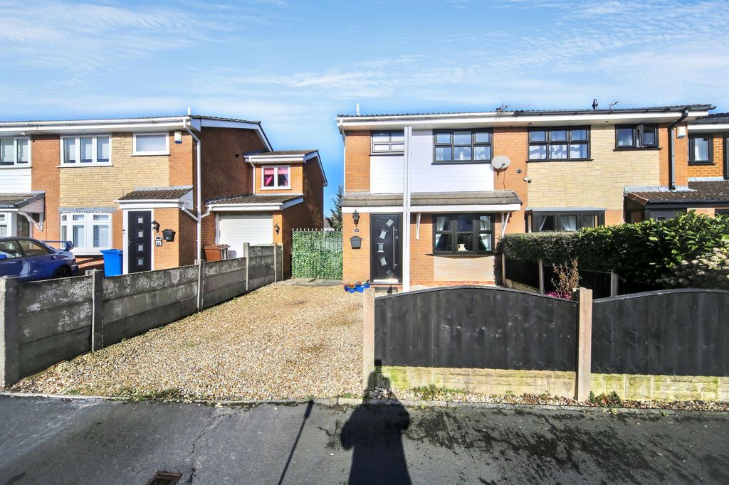 Property photo 1 of 25