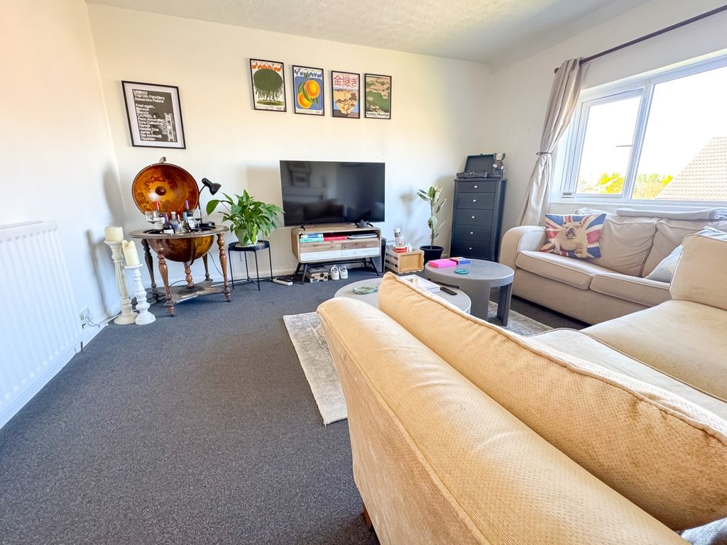 Property photo 3 of 21 Woodrow Saltburn Ewemove-19