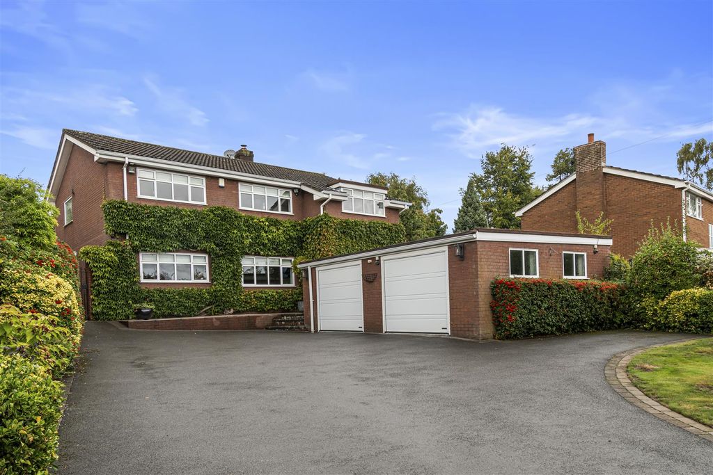 Property photo 1 of 31 Wil_2534.Jpg