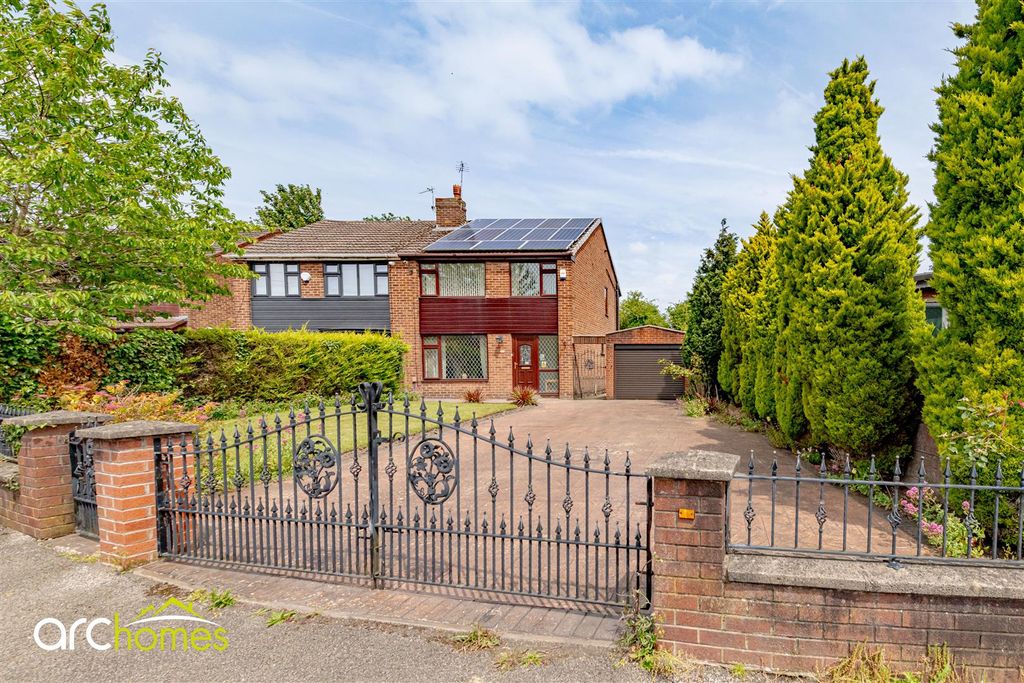 Property photo 1 of 25 Ringway-20.Jpg