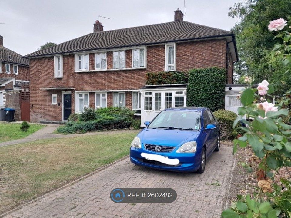 Property photo 1 of 19 Front