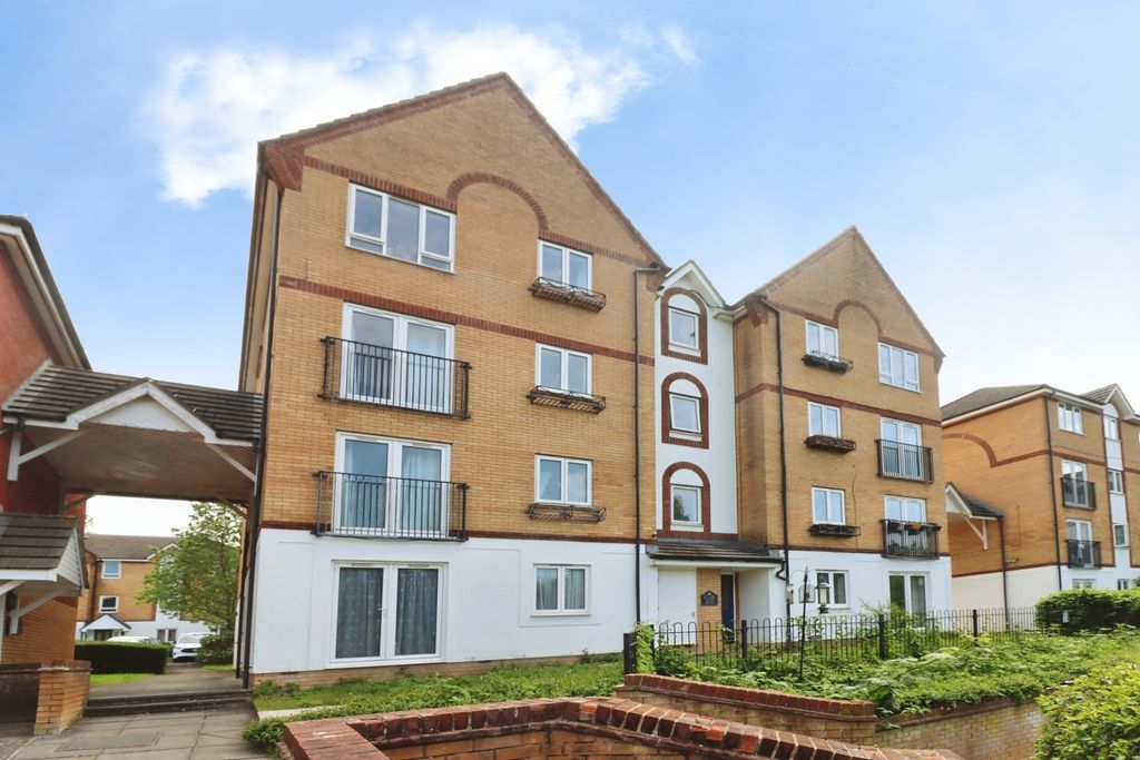 Property photo 1 of 12 Pbox-Img.Jpg