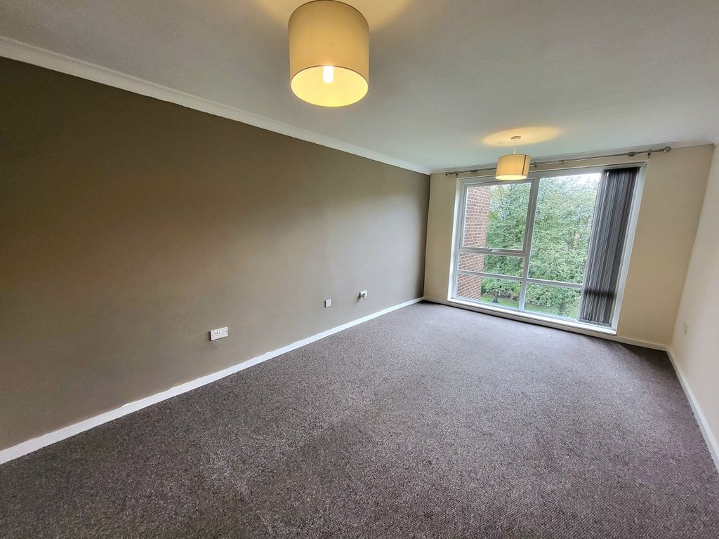 Property photo 2 of 9 Picture No. 06