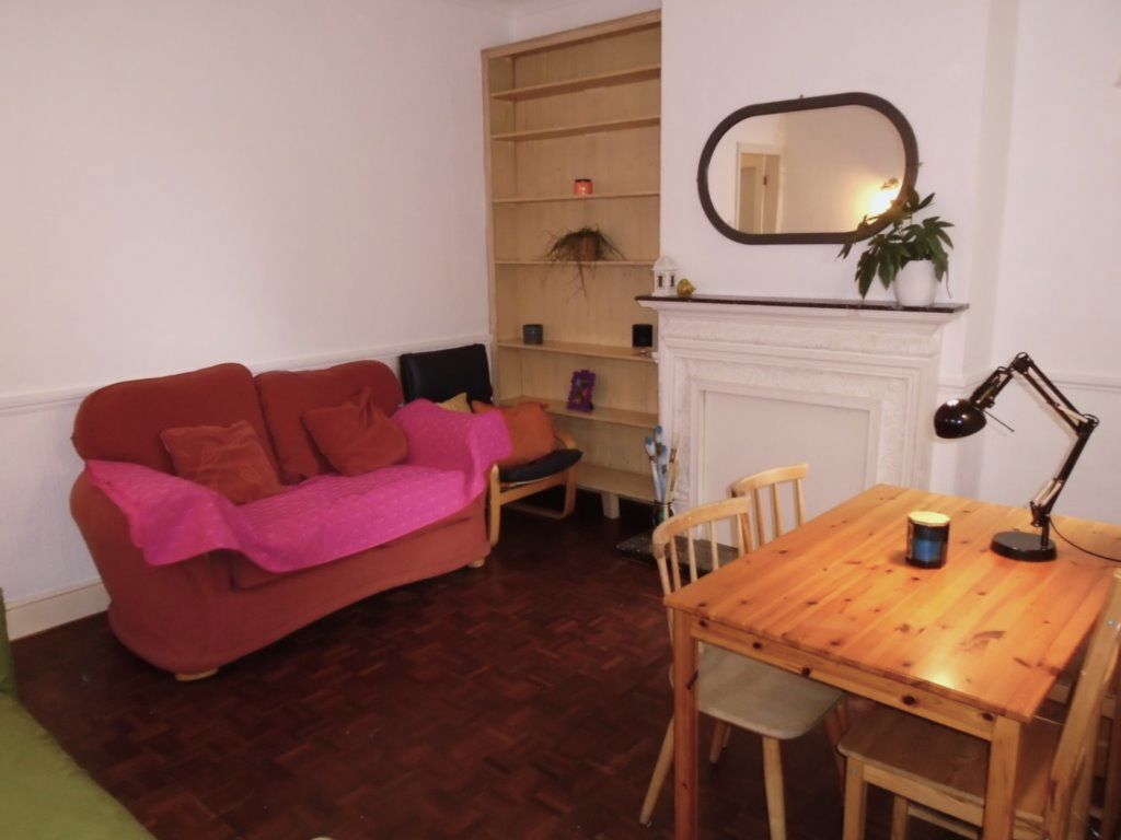 Property photo 1 of 25