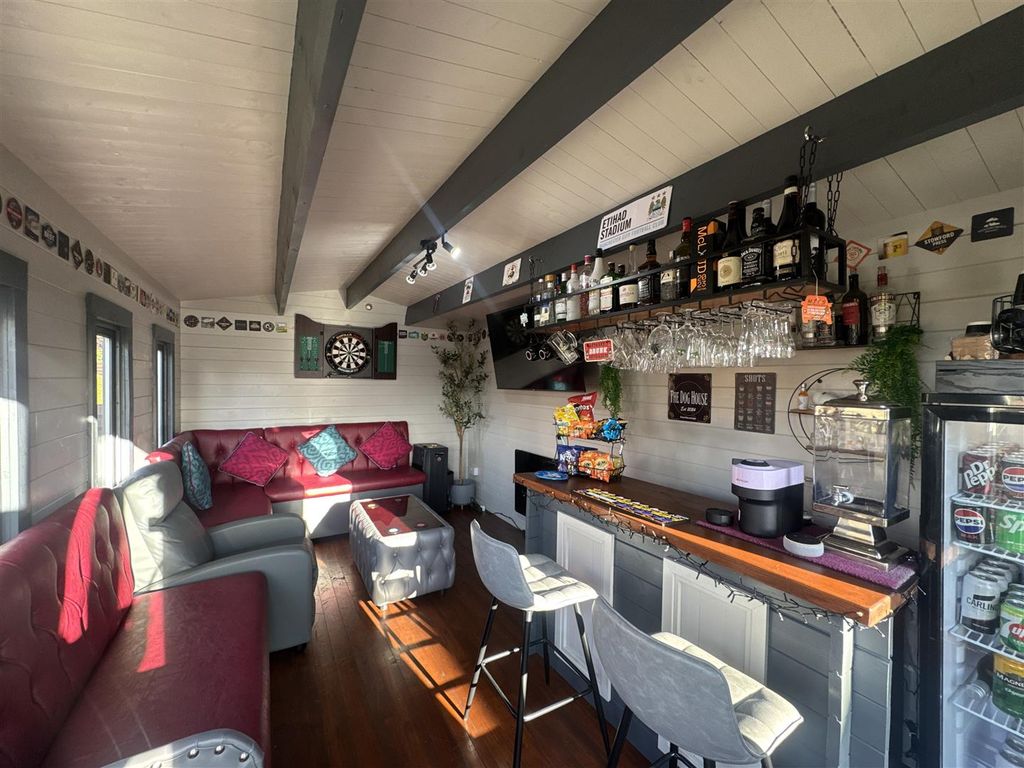 Property photo 3 of 14 Dji_20250827_182319_347.Jpeg