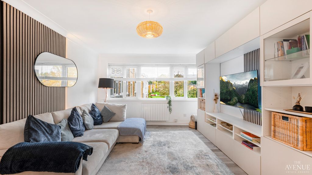 Property photo 3 of 30 4617835