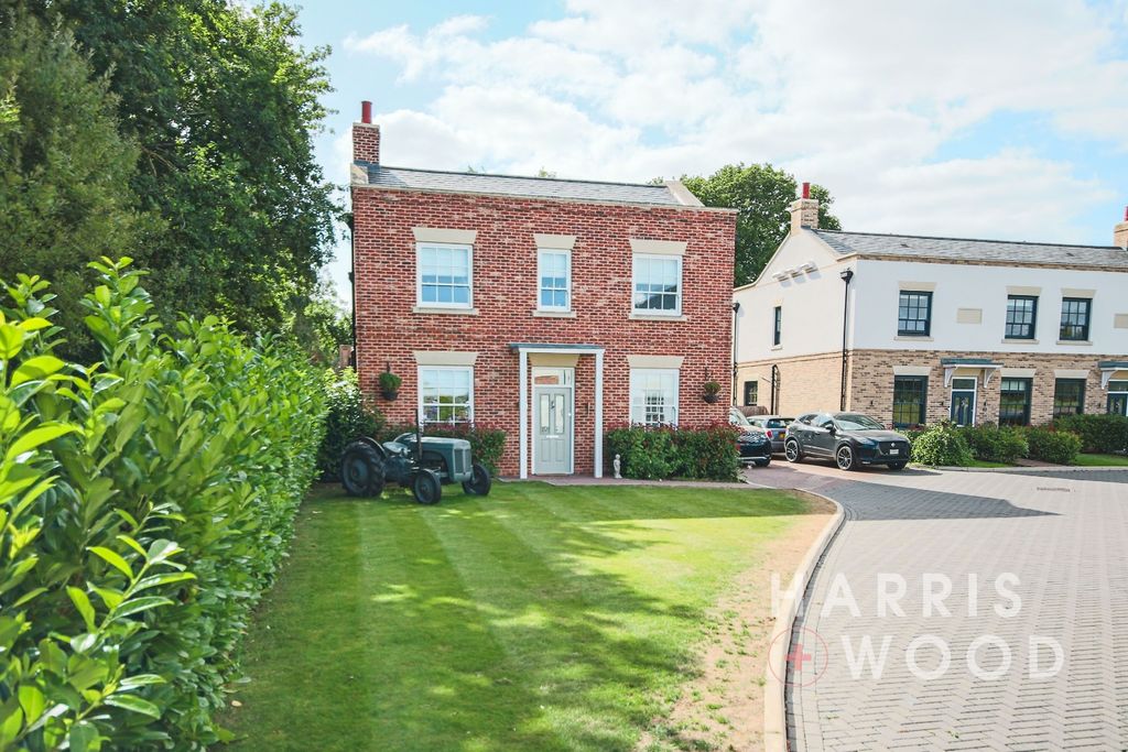 Property photo 1 of 39 4481561