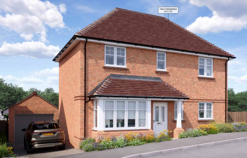 Property photo 1 of 16