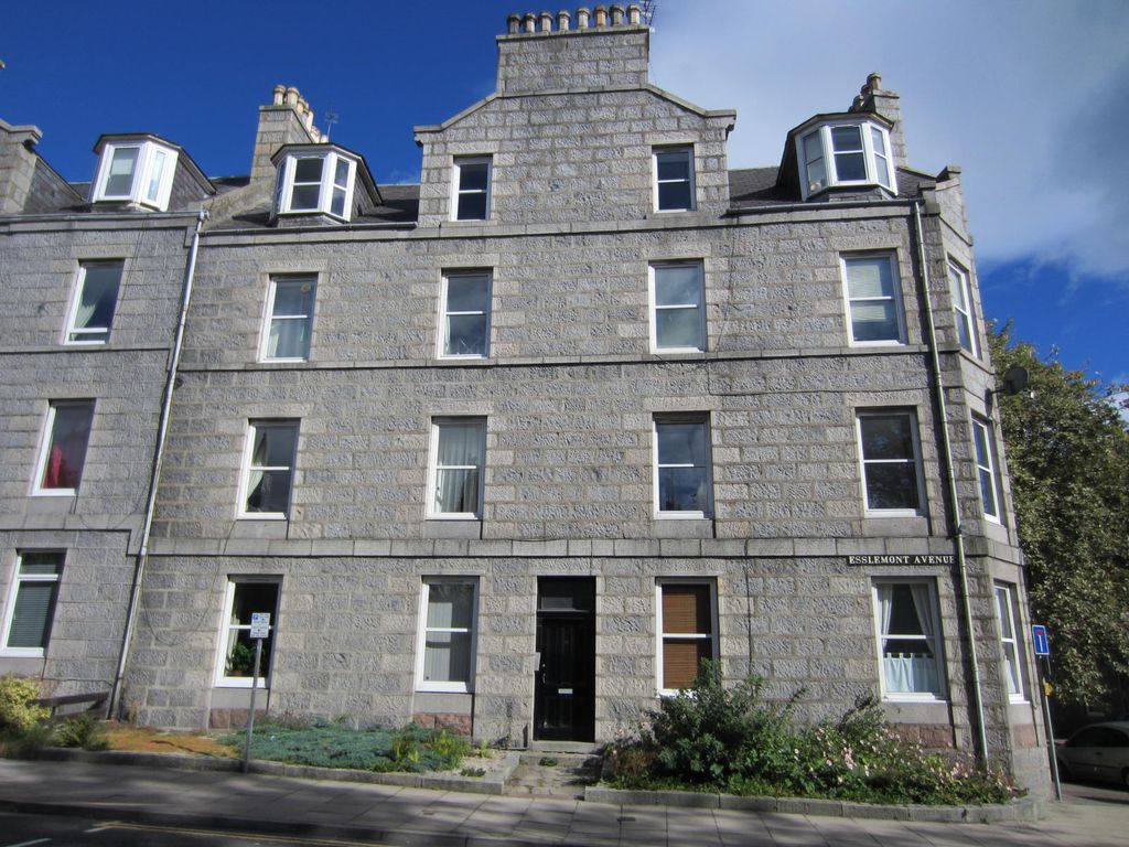 Property photo 1 of 14 Photo 1