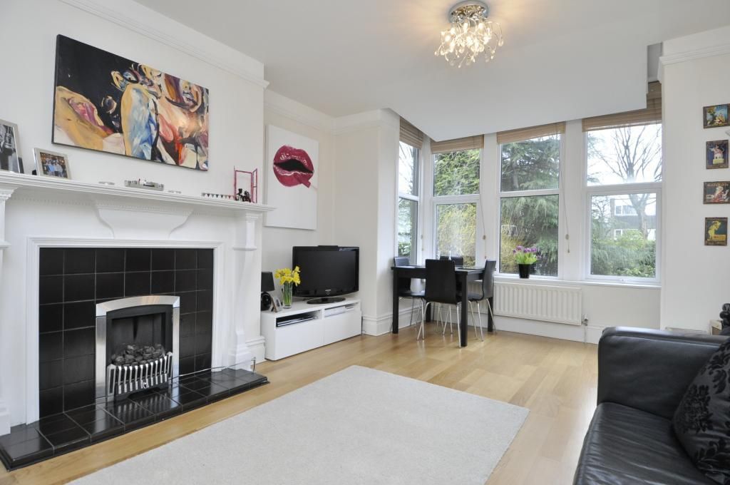 Property photo 1 of 10 Picture No.16