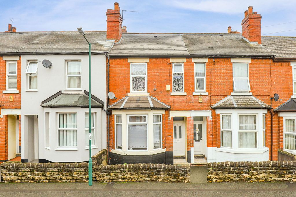 Property photo 1 of 15