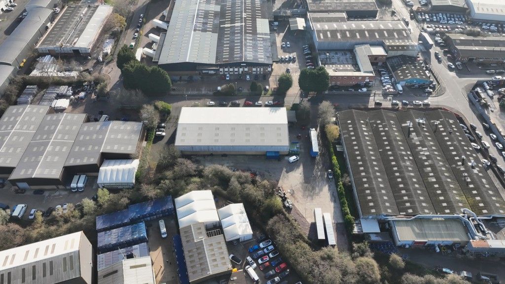 Property photo 2 of 27 Photo 3