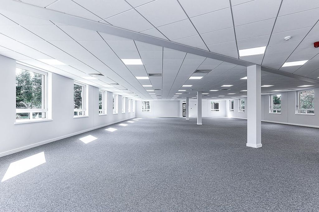 Property photo 2 of 6 Image 2