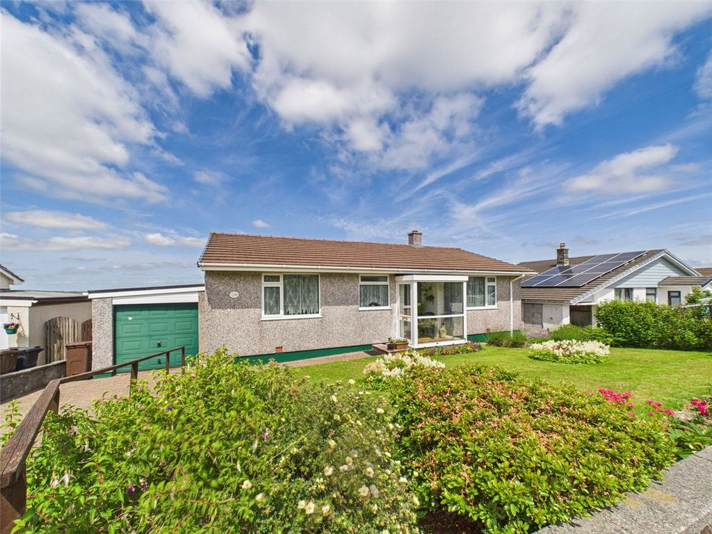 Property photo 1 of 14 Picture No. 06