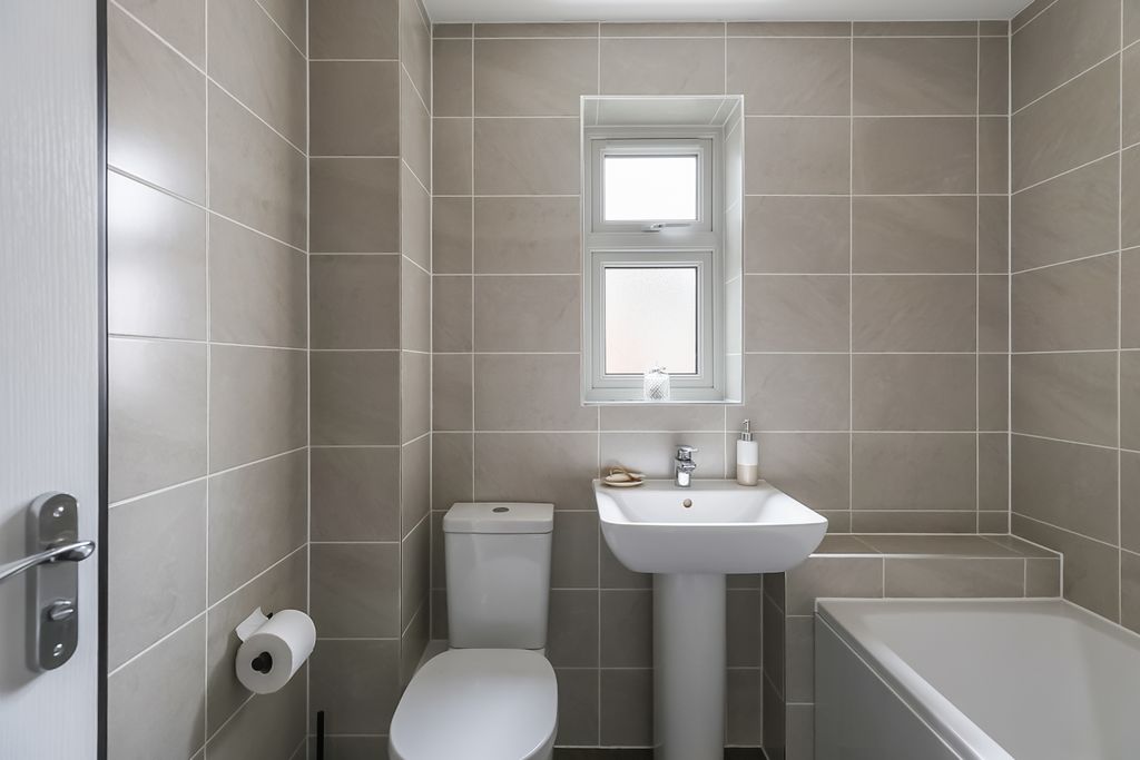 Property photo 2 of 10 Picture No. 10