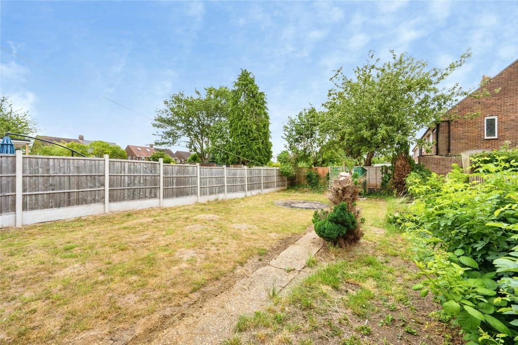 Property photo 3 of 24 Picture No. 39