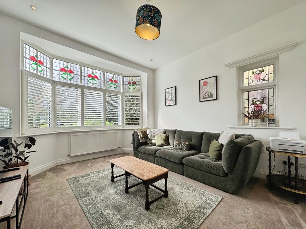 Property photo 2 of 30 Picture No. 20