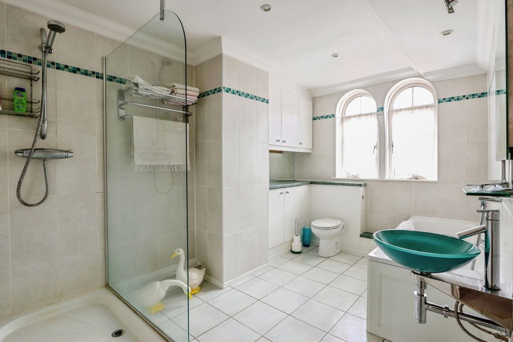 Property photo 3 of 20 Pbox-Img.Jpg