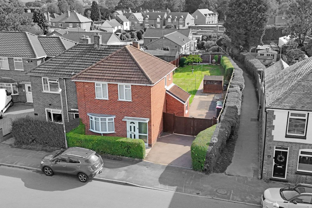 Property photo 1 of 17 A2