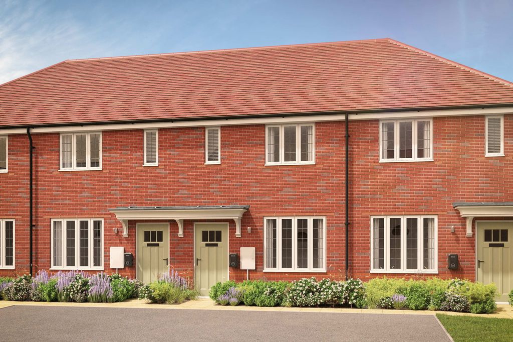 Property photo 1 of 9