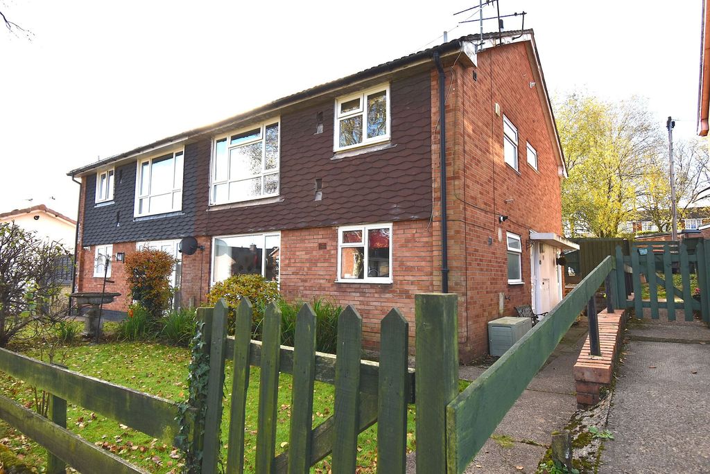 Property photo 1 of 18