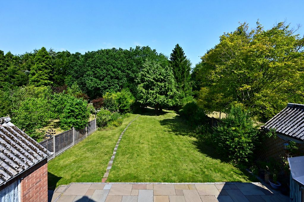 Property photo 3 of 20 Picture No. 26